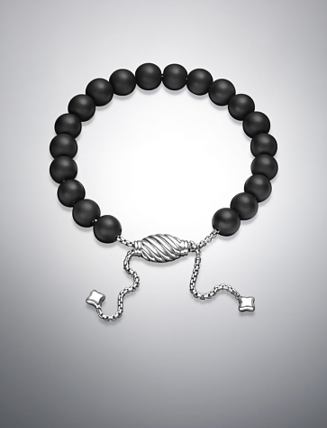 Bling and what to wear with it #2979066
