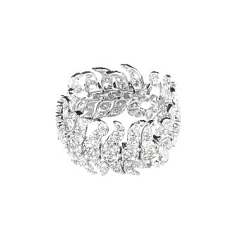 Bling and what to wear with it #2979115