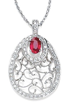 Bling and what to wear with it #2979168