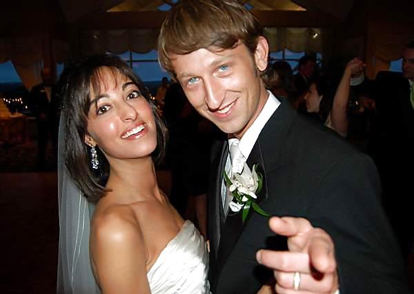 Happy Lovin Couples make it Look so Easy #22482884