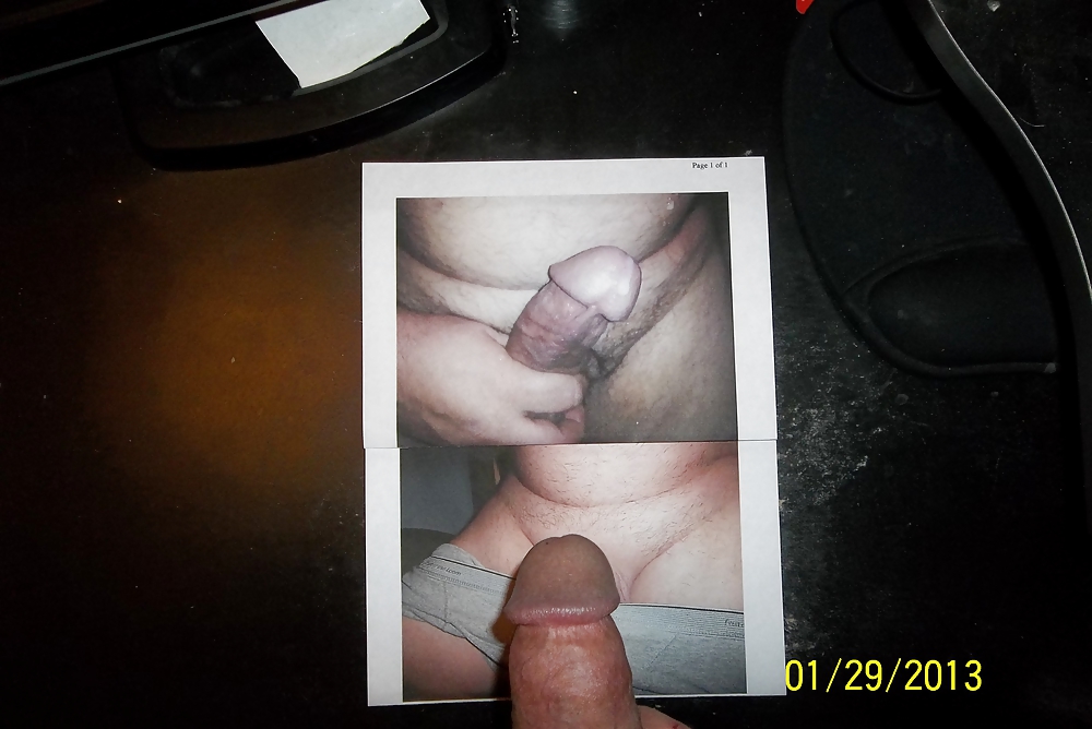 Lookin4naughtyfun13 #15987315