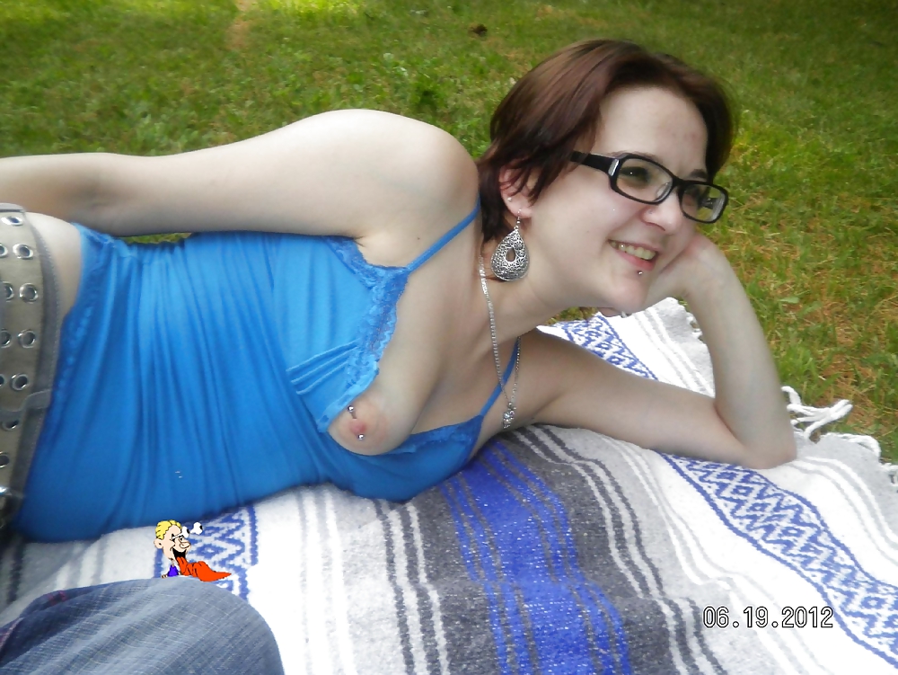 Downblouse nipslip upskirt and more #14217304