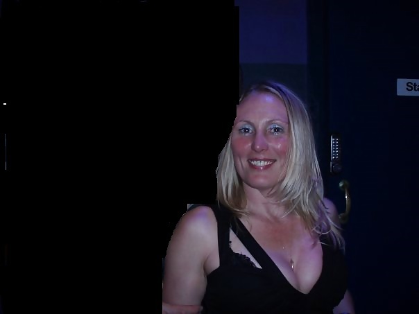 WHAT WOULD U DO TO HER (TELL OUR SHOW) #3025942