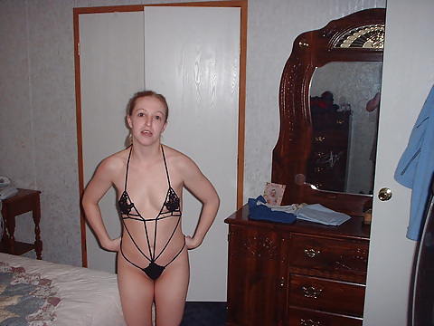 Exposed Webslut - Shana Jenkins #22836743