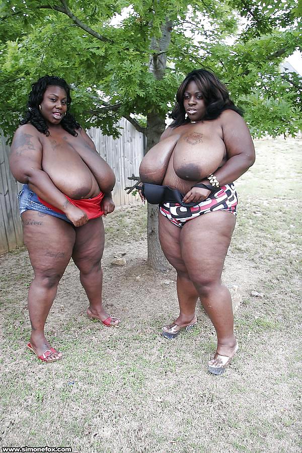 Two or three fat are better than one #8181959
