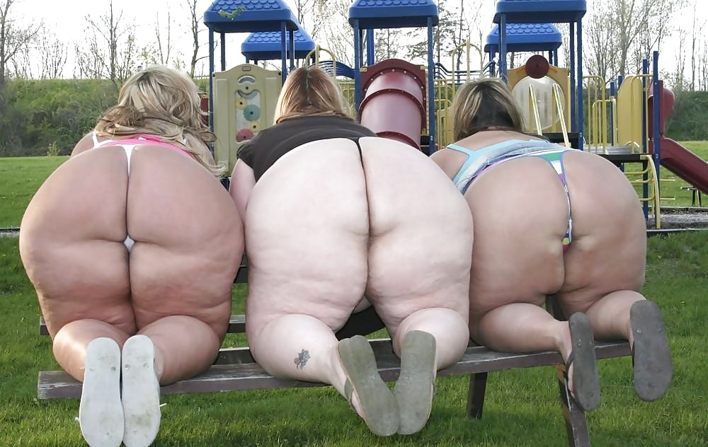 Two or three fat are better than one #8181963