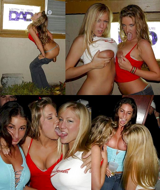 Celeb Nip slip, Bikini and UpSkirt #9031035