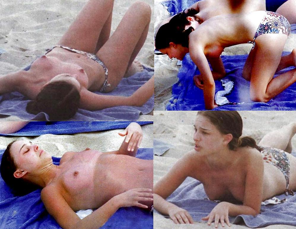 Celeb Nip slip, Bikini and UpSkirt #9031055