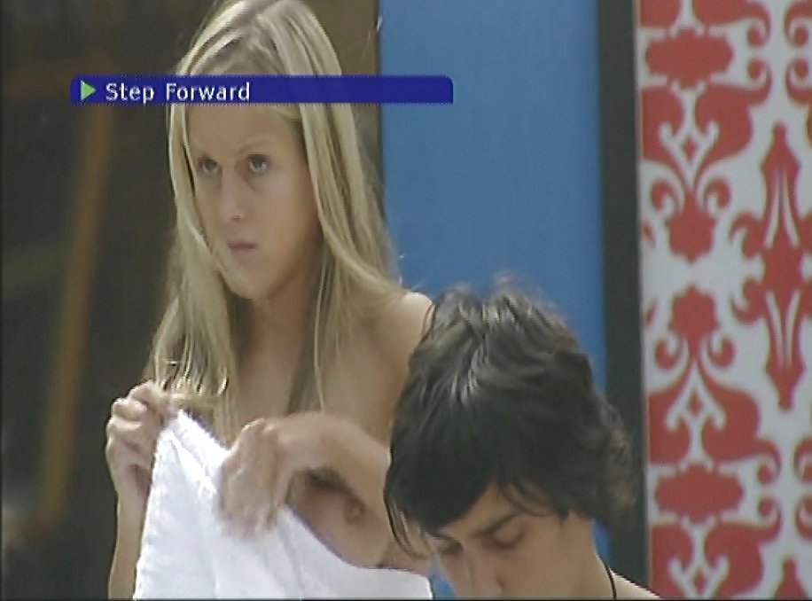 Celeb Nip slip, Bikini and UpSkirt #9031227