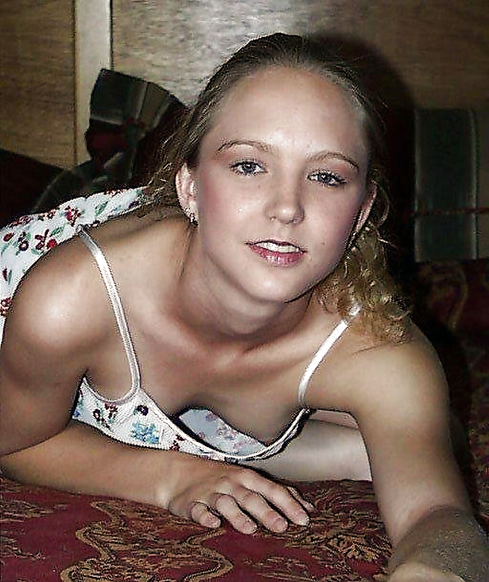 Oops! Downblouse Nip Slip upskirt teens #22549304