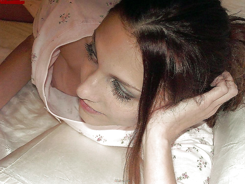 Oops! Downblouse Nip Slip upskirt teens #22549311