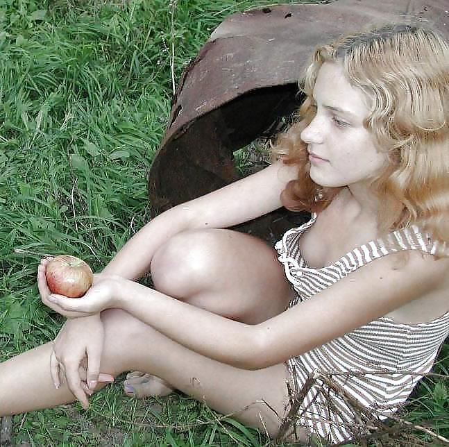 Oops! Downblouse Nip Slip upskirt teens #22549447