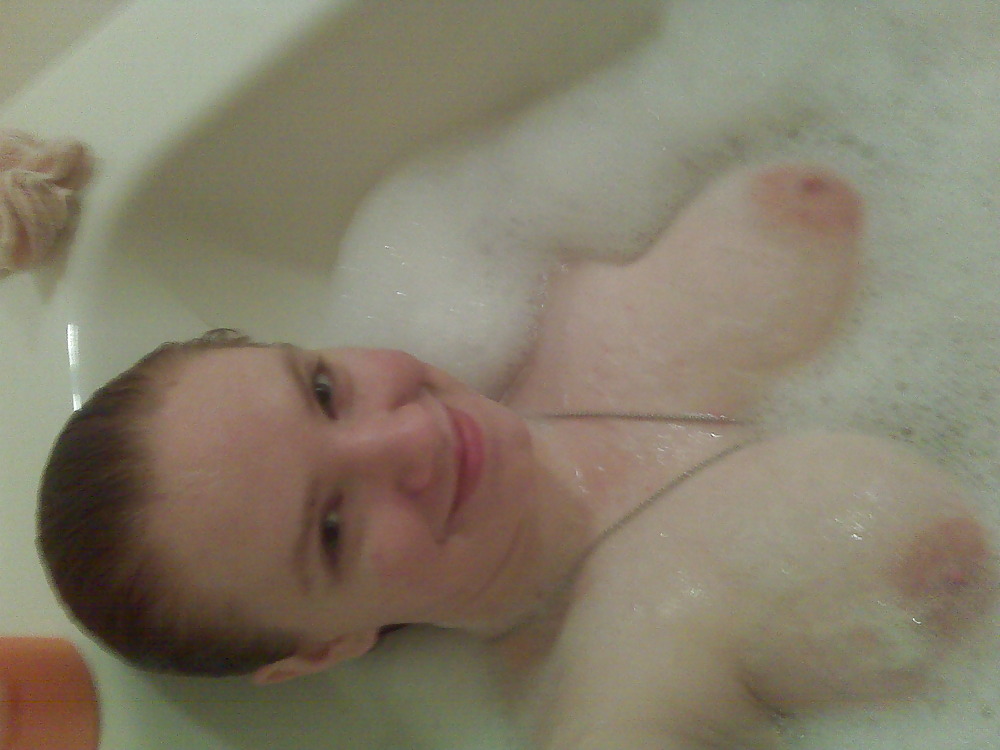 This Slut Named Sarah Could Please U In Any Way #826206