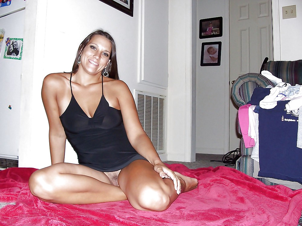 OOPS I Forgot To Put My Panties On!! #18784600
