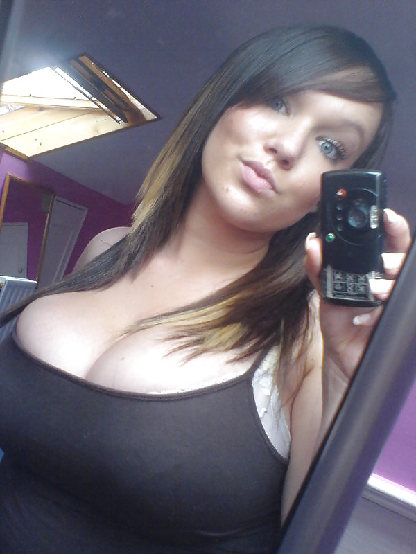 SexyEve909 from MeetMeMatch dot com #17660974