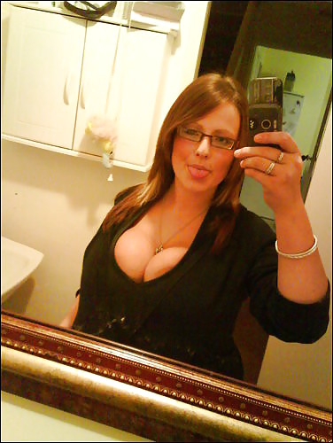SexyEve909 from MeetMeMatch dot com #17660982