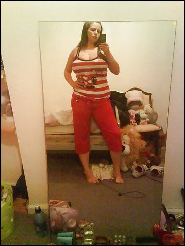 SexyEve909 from MeetMeMatch dot com #17661130