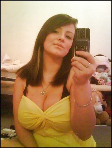 SexyEve909 from MeetMeMatch dot com #17661172
