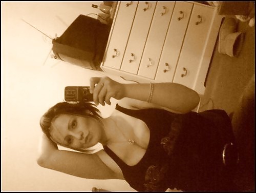 SexyEve909 from MeetMeMatch dot com #17661215
