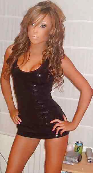 Cumdump layla dirty comments please #6434258