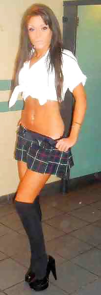Cumdump layla dirty comments please #6434285