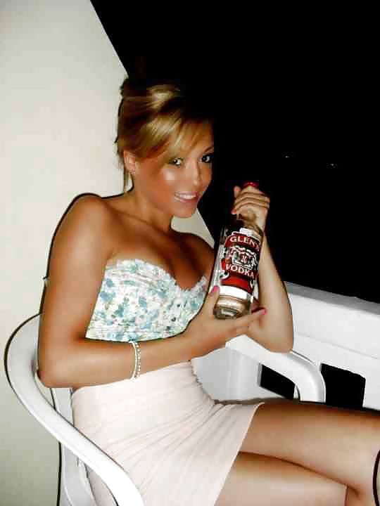Cumdump layla dirty comments please #6434314