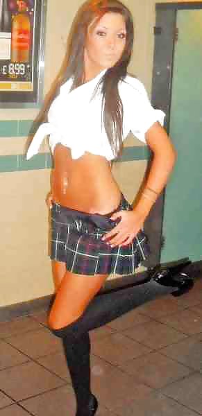 Cumdump layla dirty comments please #6434351