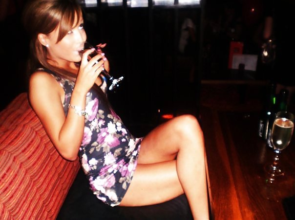Cumdump layla dirty comments please #6434360