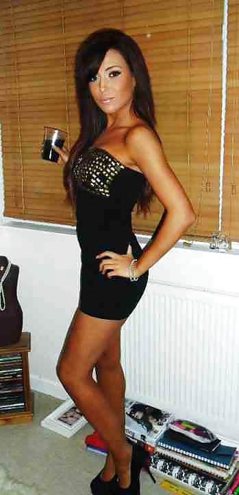 Cumdump layla dirty comments please #6434409