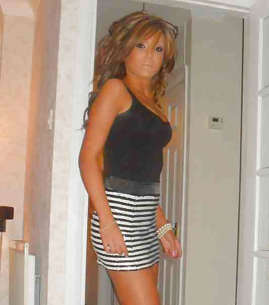 Cumdump layla dirty comments please #6434413