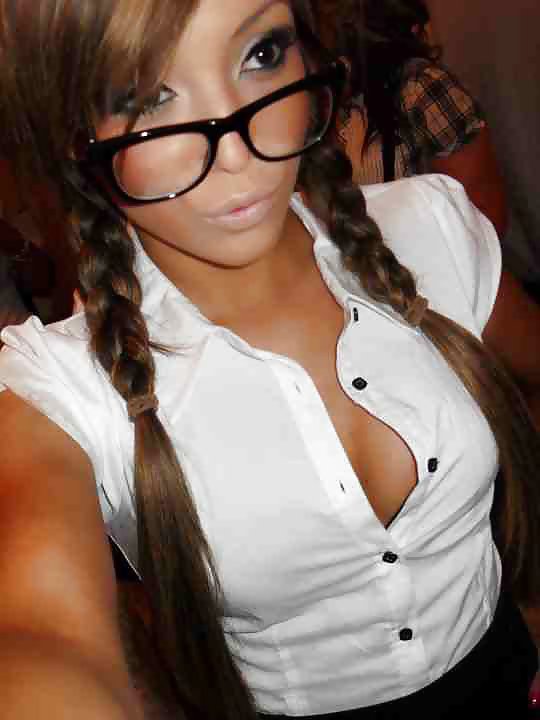 Cumdump layla dirty comments please #6434417