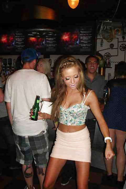 Cumdump layla dirty comments please #6434464