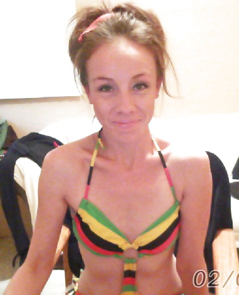 My New Web Cam #4382712