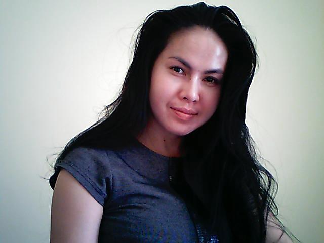 JULIA LOPEZ (FHM magazine model from philipines ) #19582116