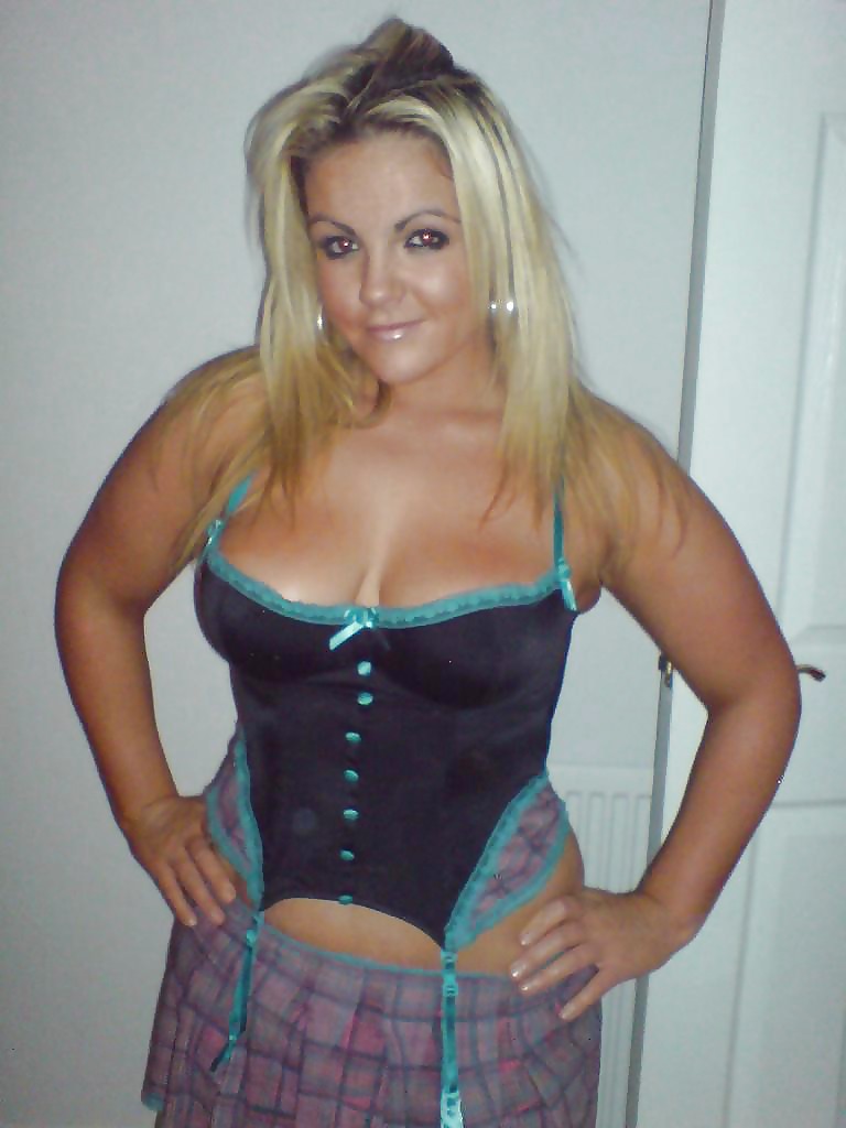 Dressing for a Date #18731539