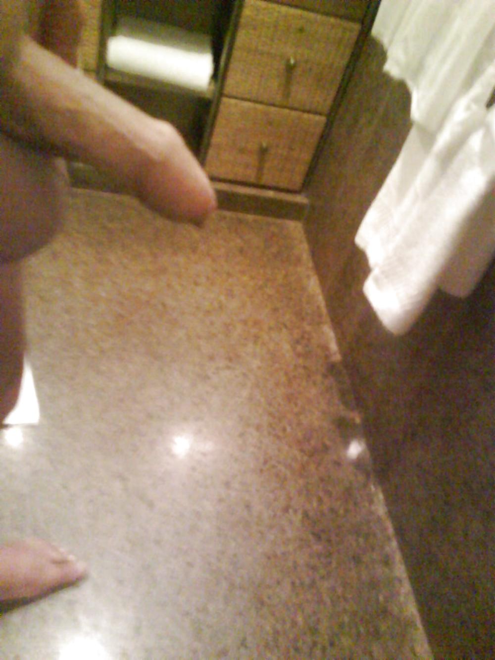 2011 mmf and some of me cumments welcome #2315891