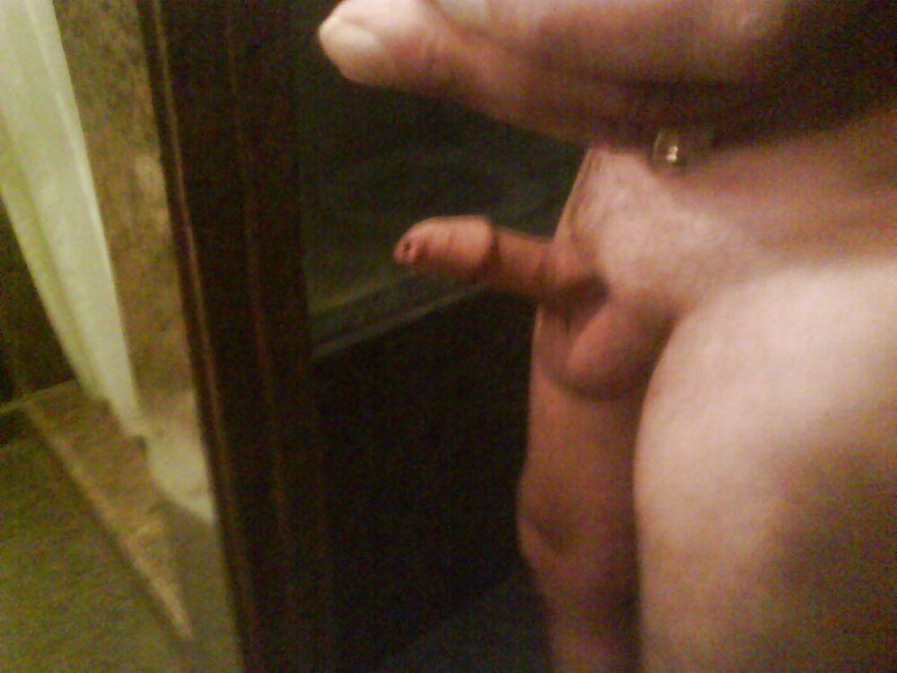 2011 mmf and some of me cumments welcome #2315923