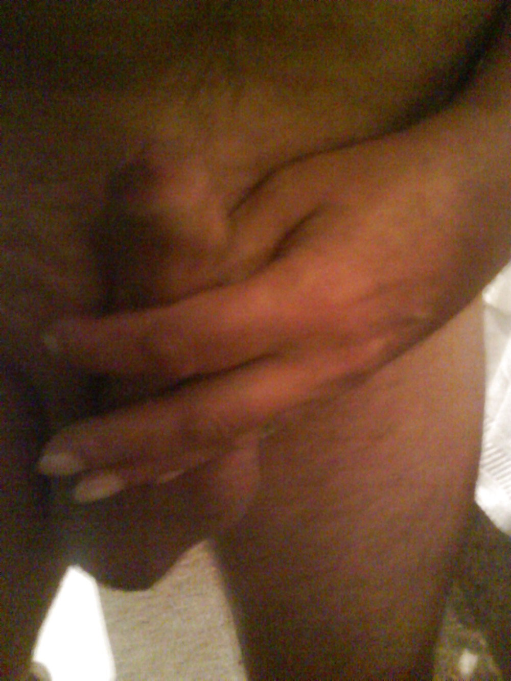 2011 mmf and some of me cumments welcome #2315942