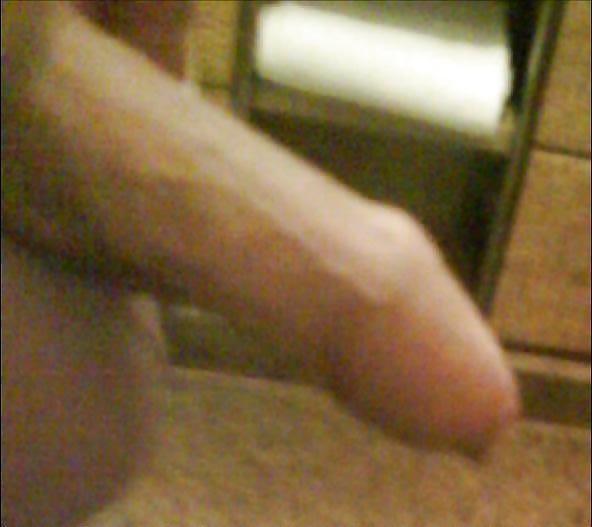 2011 mmf and some of me cumments welcome #2315946