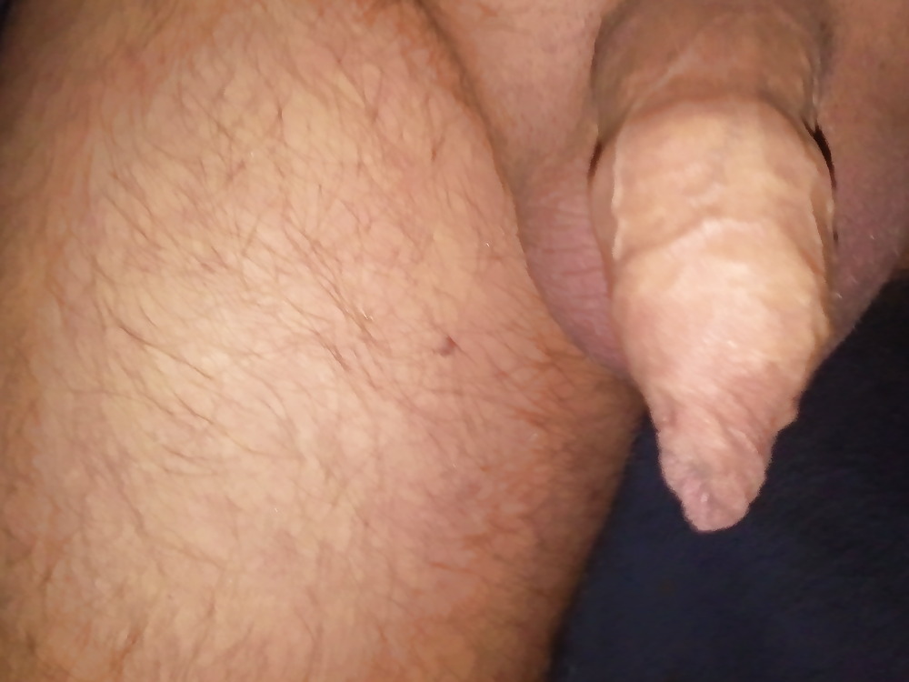 2011 mmf and some of me cumments welcome #2315954