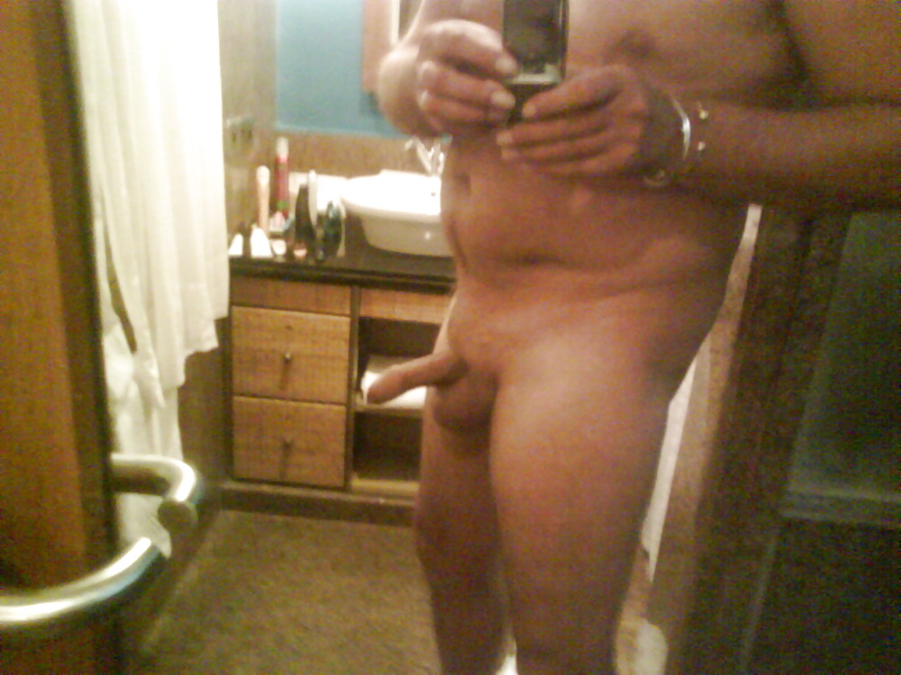 2011 mmf and some of me cumments welcome #2315974