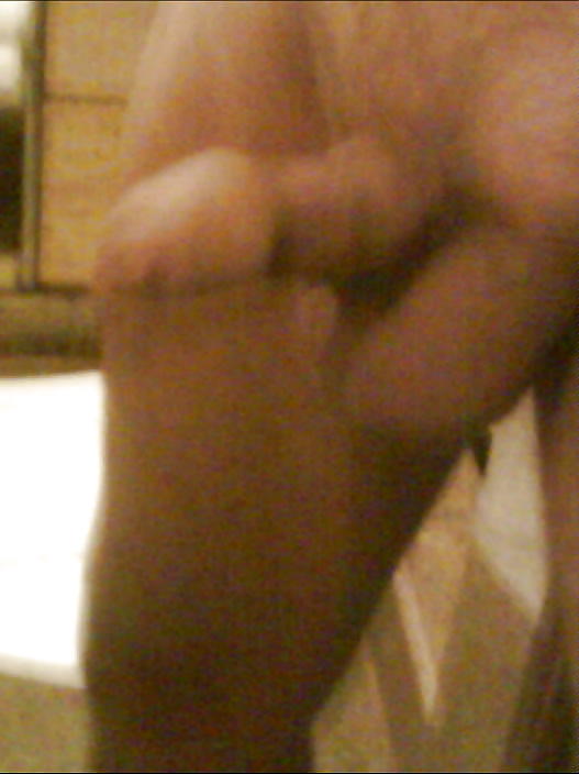 2011 mmf and some of me cumments welcome #2316013
