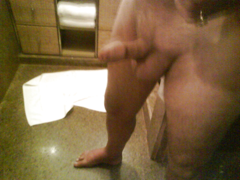 2011 mmf and some of me cumments welcome #2316040