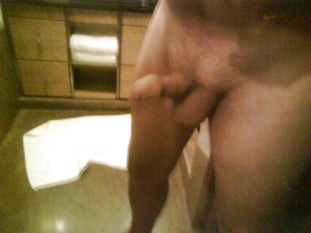 2011 mmf and some of me cumments welcome #2316048
