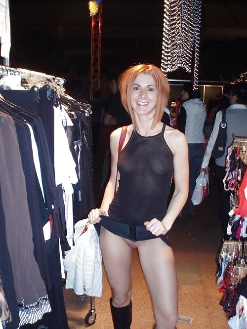 Transparent - see through #17283585