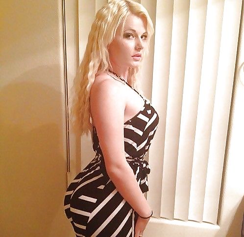 Yes your butt does look big in that #13283416
