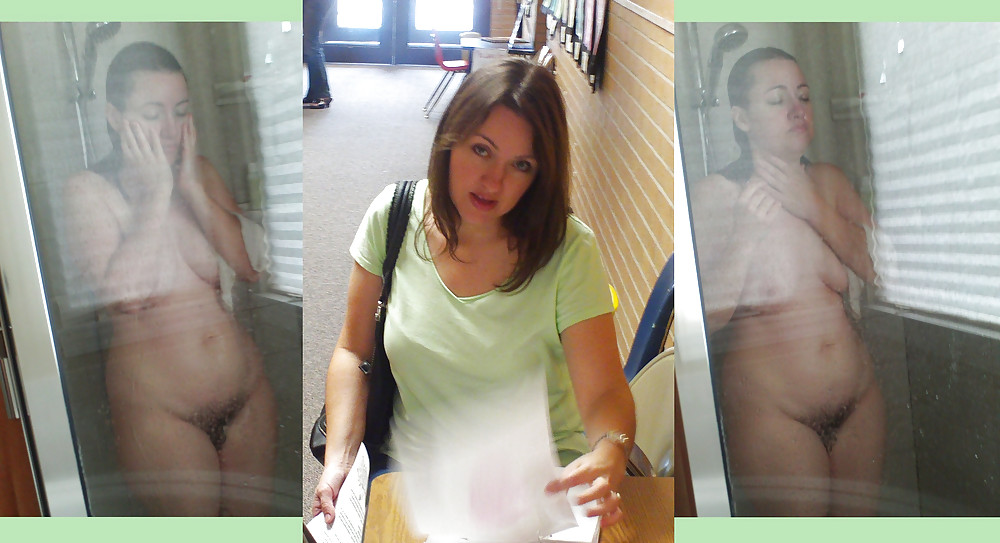 Before and after 1 #3834753