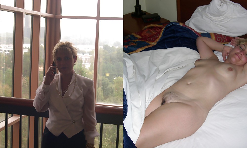 Before and after 1 #3834932