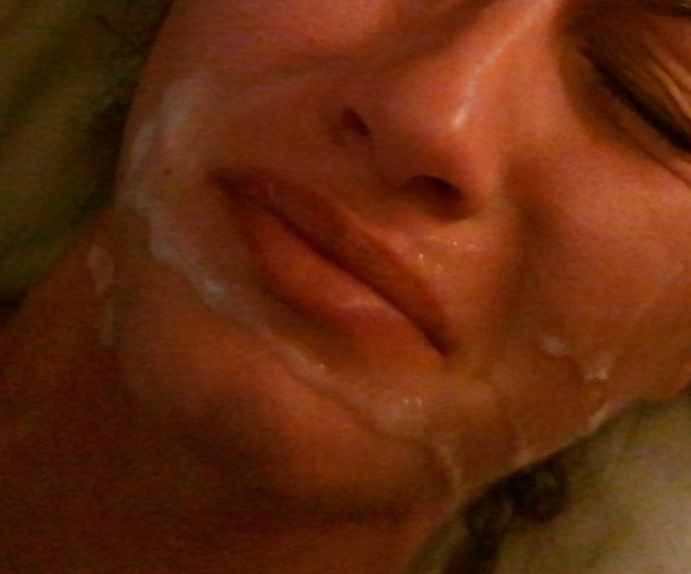 What you think of this chick?... Part 2 #11131455