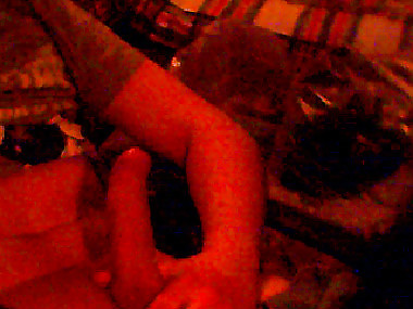 Webcam Tests at my new home in Duesseldorf #12413327